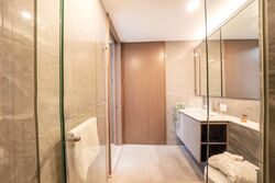 Whistler Grand (D5), Apartment #498180751